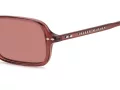 Isabel Marant IM 0258/S C9A/U1 52 Occhiali da Sole