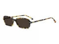 Isabel Marant IM 0258/S C9B/70 52 Occhiali da Sole