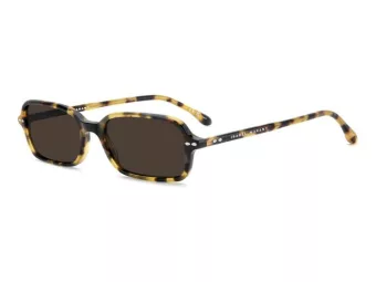 Isabel Marant IM 0258/S C9B/70 52 Occhiali da Sole