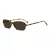 Isabel Marant IM 0258/S C9B/70 52 Occhiali da Sole