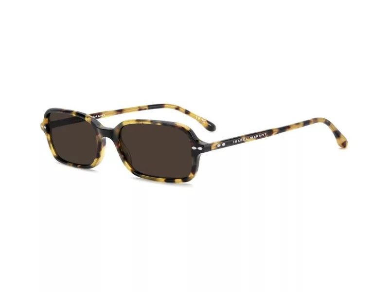 Isabel Marant IM 0258/S C9B/70 52 Occhiali da Sole