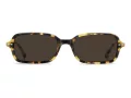 Isabel Marant IM 0258/S C9B/70 52 Occhiali da Sole