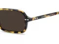 Isabel Marant IM 0258/S C9B/70 52 Occhiali da Sole
