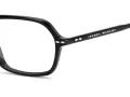 Isabel Marant IM 0259 807 54 occhiali da vista