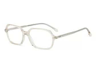 Isabel Marant IM 0259 HAM 54 occhiali da vista