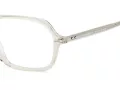 Isabel Marant IM 0259 HAM 54 occhiali da vista