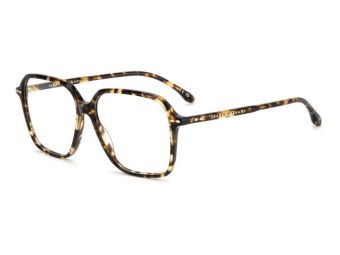 Isabel Marant IM 0260 086 54 occhiali da vista