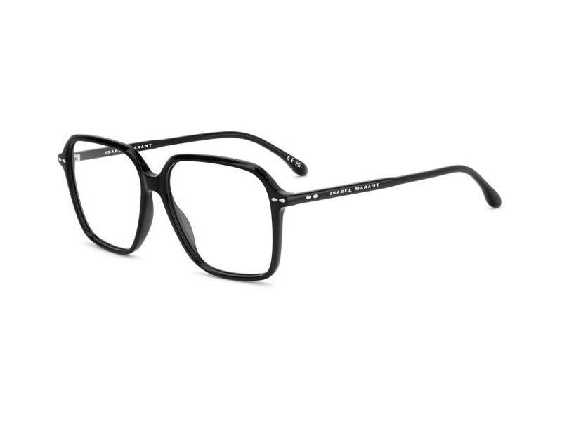 Isabel Marant IM 0260 807 54 occhiali da vista