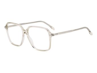 Isabel Marant IM 0260 FWM 54 occhiali da vista