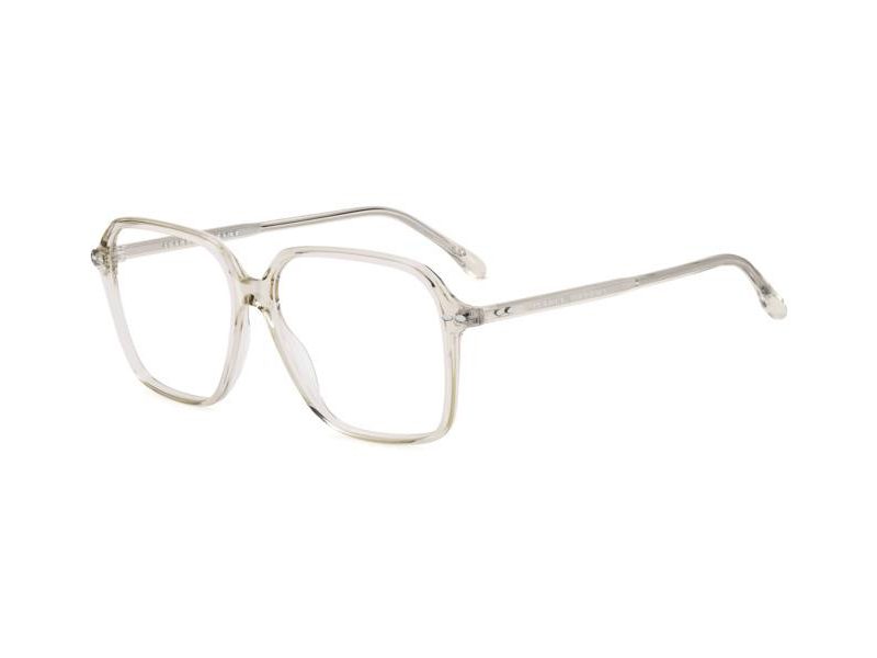 Isabel Marant IM 0260 FWM 54 occhiali da vista