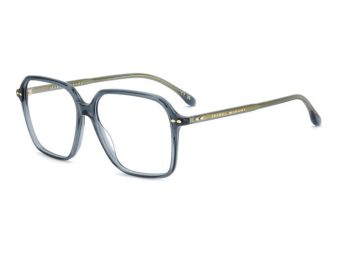 Isabel Marant IM 0260 ZI9 54 occhiali da vista