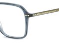 Isabel Marant IM 0260 ZI9 54 occhiali da vista