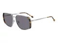 Isabel Marant IM 0261/S 3MA/UR 60 Occhiali da Sole