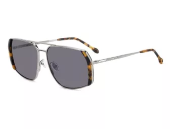 Isabel Marant IM 0261/S 3MA/UR 60 Occhiali da Sole