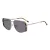 Isabel Marant IM 0261/S 3MA/UR 60 Occhiali da Sole