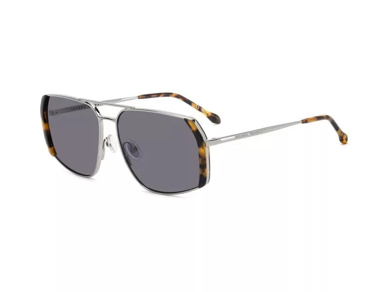 Isabel Marant IM 0261/S 3MA/UR 60 Occhiali da Sole