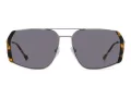 Isabel Marant IM 0261/S 3MA/UR 60 Occhiali da Sole