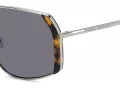 Isabel Marant IM 0261/S 3MA/UR 60 Occhiali da Sole