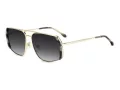 Isabel Marant IM 0261/S 8GX/9O 60 Occhiali da Sole