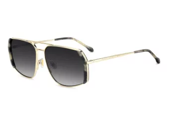 Isabel Marant IM 0261/S 8GX/9O 60 Occhiali da Sole