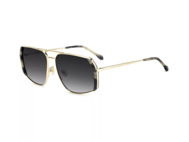 Isabel Marant IM 0261/S 8GX/9O 60 Occhiali da Sole