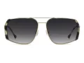 Isabel Marant IM 0261/S 8GX/9O 60 Occhiali da Sole