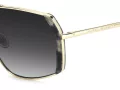 Isabel Marant IM 0261/S 8GX/9O 60 Occhiali da Sole