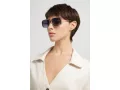 Isabel Marant IM 0261/S 8GX/9O 60 Occhiali da Sole