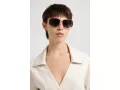 Isabel Marant IM 0261/S 8GX/9O 60 Occhiali da Sole