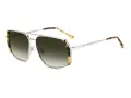 Isabel Marant IM 0261/S HBN/9K 60 Occhiali da Sole