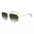 Isabel Marant IM 0261/S HBN/9K 60 Occhiali da Sole