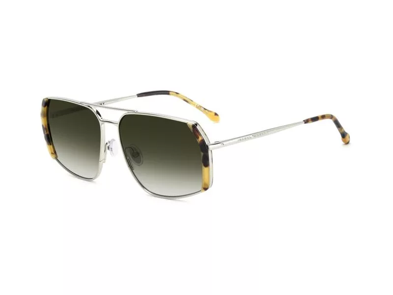 Isabel Marant IM 0261/S HBN/9K 60 Occhiali da Sole