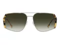 Isabel Marant IM 0261/S HBN/9K 60 Occhiali da Sole