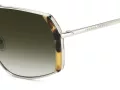 Isabel Marant IM 0261/S HBN/9K 60 Occhiali da Sole