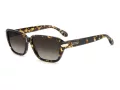 Isabel Marant IM 0263/S 086/HA 58 Occhiali da Sole