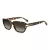 Isabel Marant IM 0263/S 086/HA 58 Occhiali da Sole