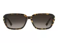 Isabel Marant IM 0263/S 086/HA 58 Occhiali da Sole