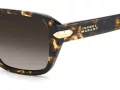 Isabel Marant IM 0263/S 086/HA 58 Occhiali da Sole