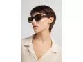 Isabel Marant IM 0263/S 086/HA 58 Occhiali da Sole