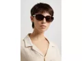 Isabel Marant IM 0263/S 086/HA 58 Occhiali da Sole