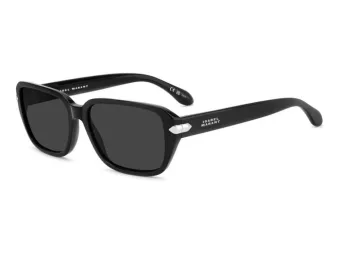 Isabel Marant IM 0263/S 807/IR 58 Occhiali da Sole