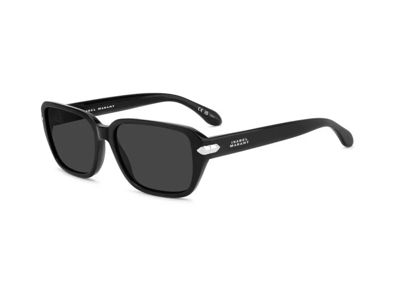 Isabel Marant IM 0263/S 807/IR 58 Occhiali da Sole