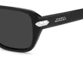 Isabel Marant IM 0263/S 807/IR 58 Occhiali da Sole
