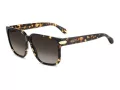 Isabel Marant IM 0264/S 086/HA 59 Occhiali da Sole