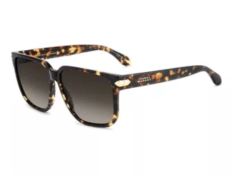 Isabel Marant IM 0264/S 086/HA 59 Occhiali da Sole