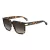 Isabel Marant IM 0264/S 086/HA 59 Occhiali da Sole