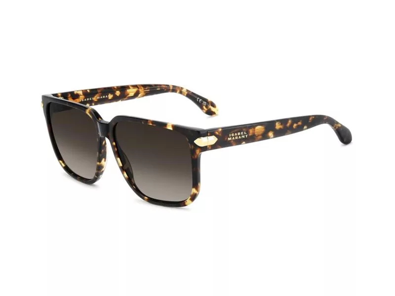 Isabel Marant IM 0264/S 086/HA 59 Occhiali da Sole
