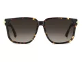 Isabel Marant IM 0264/S 086/HA 59 Occhiali da Sole