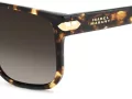 Isabel Marant IM 0264/S 086/HA 59 Occhiali da Sole