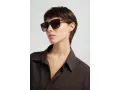 Isabel Marant IM 0264/S 086/HA 59 Occhiali da Sole